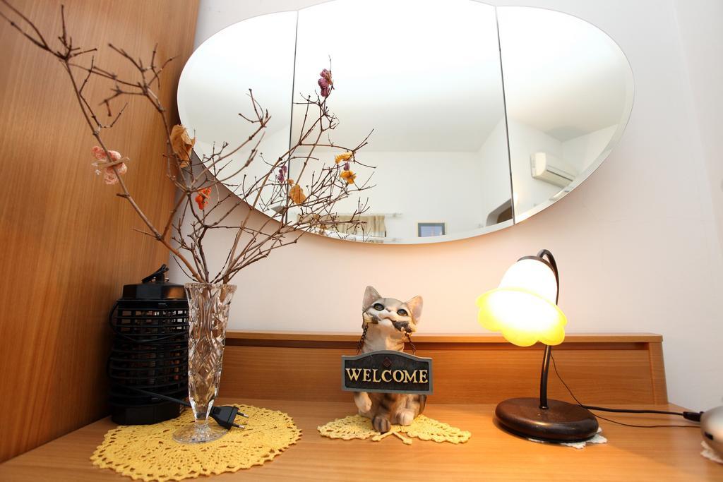 Parenzana Sea View Apartments Sk 波尔托罗 外观 照片
